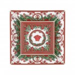 I Love Baroque Holiday coppa